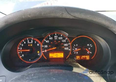 2007 Nissan Altima 2.5 S z USA, uszkodzony, nr VIN 1N4AL21E37C237680